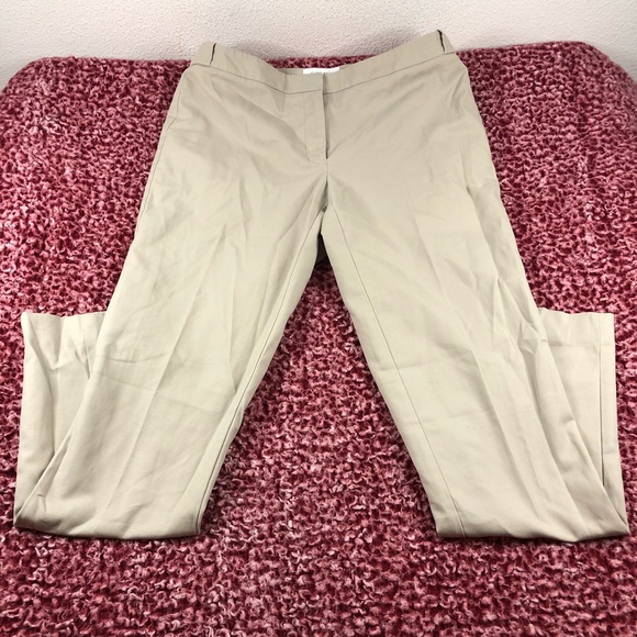 Women’s Calvin Klein Pants - Picture 1 of 3